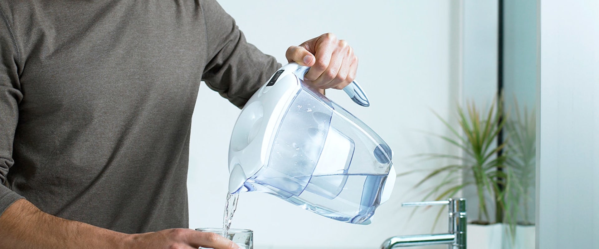 10 Signs You Shouldn't Ignore: Do I Need to Filter My Water?