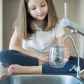 Maintaining Your Countertop or Pitcher-Style Water Filtration System for Clean, Safe Drinking Water