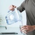 How Often Should You Replace Your Whole House Water Filtration System?