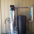 UV Light Water Treatment vs Reverse Osmosis: Which is Better?