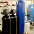 Choosing the Right Water Filtration System for Well Water: An Expert's Guide
