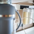 What are the Costs of a Home Water Filtration System?