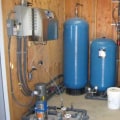 Choosing the Right UV Light or Ozone-Based Water Filtration System