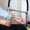 Choosing the Best Water Filtration System for Your Home
